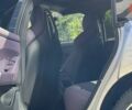 купить новое авто Xpeng P7 2025 года от официального дилера Cyber Motors New Xpeng фото