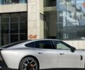 купить новое авто Xpeng P7 2025 года от официального дилера Cyber Motors New Xpeng фото