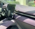 купить новое авто Xpeng P7 2025 года от официального дилера Cyber Motors New Xpeng фото