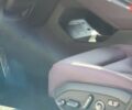 купить новое авто Xpeng P7 2025 года от официального дилера Cyber Motors New Xpeng фото