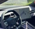 купить новое авто Xpeng P7 2025 года от официального дилера Cyber Motors New Xpeng фото