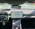 купить новое авто Xpeng P7 2025 года от официального дилера Cyber Motors New Xpeng фото