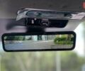 купить новое авто Xpeng P7 2025 года от официального дилера Cyber Motors New Xpeng фото