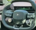 купити нове авто Xpeng P7 2025 року від офіційного дилера Cyber Motors New Xpeng фото