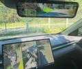 Серый Xpeng P7, объемом двигателя 0 л и пробегом 8 тыс. км за 44900 $, фото 26 на Automoto.ua