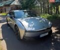 Серый Xpeng P7, объемом двигателя 0 л и пробегом 8 тыс. км за 49000 $, фото 1 на Automoto.ua