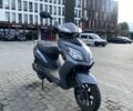 Yadea 3302, об'ємом двигуна 2.3 л та пробігом 0 тис. км за 751 $, фото 1 на Automoto.ua