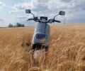 Yadea 3302, об'ємом двигуна 2.3 л та пробігом 0 тис. км за 23000 $, фото 1 на Automoto.ua