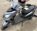 Yadea 3302, об'ємом двигуна 2.3 л та пробігом 0 тис. км за 751 $, фото 4 на Automoto.ua