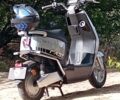 Yadea 3302, об'ємом двигуна 2.3 л та пробігом 0 тис. км за 23000 $, фото 2 на Automoto.ua