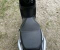 Yadea 3302, объемом двигателя 2.3 л и пробегом 0 тыс. км за 1206 $, фото 5 на Automoto.ua