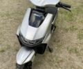 Yadea 3302, объемом двигателя 2.3 л и пробегом 0 тыс. км за 1206 $, фото 1 на Automoto.ua