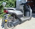 Yadea 3302, объемом двигателя 2.3 л и пробегом 0 тыс. км за 1212 $, фото 3 на Automoto.ua