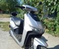 Yadea 3302, объемом двигателя 2.3 л и пробегом 0 тыс. км за 1212 $, фото 1 на Automoto.ua