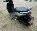 Yadea 3302, объемом двигателя 2.3 л и пробегом 0 тыс. км за 1206 $, фото 3 на Automoto.ua