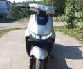 Yadea 3302, объемом двигателя 2.3 л и пробегом 0 тыс. км за 1212 $, фото 1 на Automoto.ua