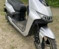 Yadea 3302, объемом двигателя 2.3 л и пробегом 0 тыс. км за 1206 $, фото 1 на Automoto.ua