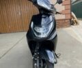 Yadea 3302, об'ємом двигуна 2.3 л та пробігом 0 тис. км за 1089 $, фото 1 на Automoto.ua
