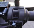 Yadea 3302, объемом двигателя 2.3 л и пробегом 0 тыс. км за 1306 $, фото 9 на Automoto.ua