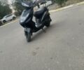 Yadea 3302, об'ємом двигуна 2.3 л та пробігом 0 тис. км за 1089 $, фото 5 на Automoto.ua