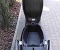 Yadea 3302, объемом двигателя 2.3 л и пробегом 0 тыс. км за 1306 $, фото 4 на Automoto.ua