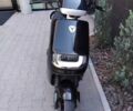 Yadea 3302, объемом двигателя 2.3 л и пробегом 0 тыс. км за 1306 $, фото 1 на Automoto.ua