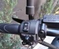 Yadea 3302, объемом двигателя 2.3 л и пробегом 0 тыс. км за 1306 $, фото 8 на Automoto.ua