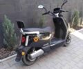Yadea 3302, объемом двигателя 2.3 л и пробегом 0 тыс. км за 1306 $, фото 3 на Automoto.ua