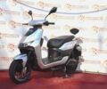 Yadea 3302, объемом двигателя 2.3 л и пробегом 0 тыс. км за 1725 $, фото 23 на Automoto.ua