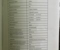 Yadea 3302, об'ємом двигуна 2.3 л та пробігом 0 тис. км за 1017 $, фото 12 на Automoto.ua
