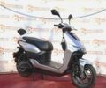 Yadea 3302, объемом двигателя 2.3 л и пробегом 0 тыс. км за 1725 $, фото 22 на Automoto.ua