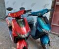 Yadea 3302, об'ємом двигуна 2.3 л та пробігом 0 тис. км за 1750 $, фото 15 на Automoto.ua