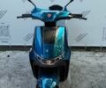 Yadea 3302, об'ємом двигуна 2.3 л та пробігом 0 тис. км за 1750 $, фото 2 на Automoto.ua