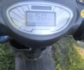 Yadea 3302, объемом двигателя 2.3 л и пробегом 0 тыс. км за 1000 $, фото 2 на Automoto.ua