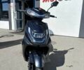 Yadea 3302, объемом двигателя 2.3 л и пробегом 0 тыс. км за 1200 $, фото 1 на Automoto.ua
