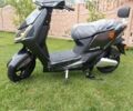 Yadea 3302, объемом двигателя 2.3 л и пробегом 0 тыс. км за 1450 $, фото 1 на Automoto.ua