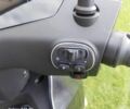 Yadea 3302, объемом двигателя 2.3 л и пробегом 0 тыс. км за 1450 $, фото 10 на Automoto.ua