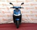 Yadea 3302, объемом двигателя 2.3 л и пробегом 0 тыс. км за 1725 $, фото 18 на Automoto.ua