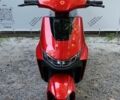 Yadea 3302, об'ємом двигуна 2.3 л та пробігом 0 тис. км за 1750 $, фото 5 на Automoto.ua