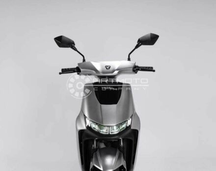 Yadea 3302, объемом двигателя 2.3 л и пробегом 0 тыс. км за 1725 $, фото 9 на Automoto.ua
