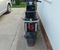 Yadea 3302, об'ємом двигуна 2.3 л та пробігом 0 тис. км за 1168 $, фото 2 на Automoto.ua