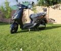 Yadea 3302, объемом двигателя 2.3 л и пробегом 0 тыс. км за 1450 $, фото 6 на Automoto.ua