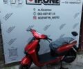 Yadea 3302, об'ємом двигуна 2.3 л та пробігом 0 тис. км за 1750 $, фото 11 на Automoto.ua