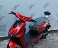 Yadea 3302, об'ємом двигуна 2.3 л та пробігом 0 тис. км за 1750 $, фото 6 на Automoto.ua