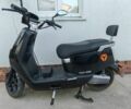 Yadea 3302, об'ємом двигуна 2.3 л та пробігом 0 тис. км за 1168 $, фото 1 на Automoto.ua
