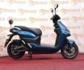 Yadea 3302, объемом двигателя 2.3 л и пробегом 0 тыс. км за 1725 $, фото 17 на Automoto.ua