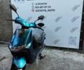 Yadea 3302, об'ємом двигуна 2.3 л та пробігом 0 тис. км за 1750 $, фото 1 на Automoto.ua