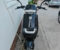 Yadea 3302, об'ємом двигуна 2.3 л та пробігом 0 тис. км за 1168 $, фото 1 на Automoto.ua