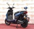 Yadea 3302, объемом двигателя 2.3 л и пробегом 0 тыс. км за 1725 $, фото 21 на Automoto.ua