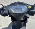 Yadea 3302, объемом двигателя 2.3 л и пробегом 0 тыс. км за 1200 $, фото 3 на Automoto.ua